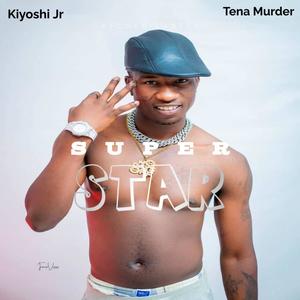 Superstar (feat. Tena Murder)