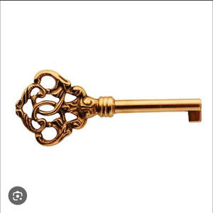 If u my key we lock (Explicit)