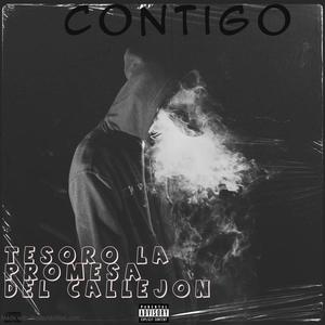 contigo (Explicit)