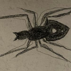 END OF THE MOViE. (not 4 entertainment.) (Explicit)