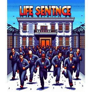 Life Sentence