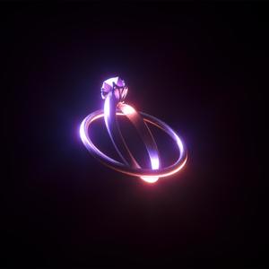 Aynı Değil (Explicit)