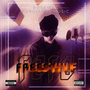 FREESTYLE (feat. FOFO MM)