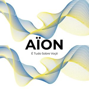 É Tudo Sobre Voçê