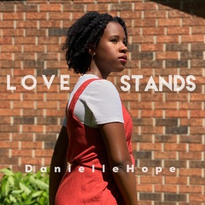 Love Stands