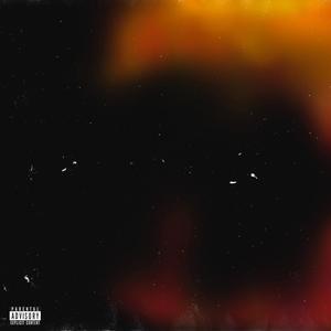 HOT (feat. Vintek) (Explicit)