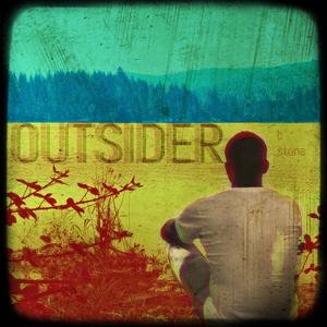 Outsider (Explicit)