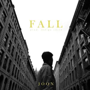 Fall