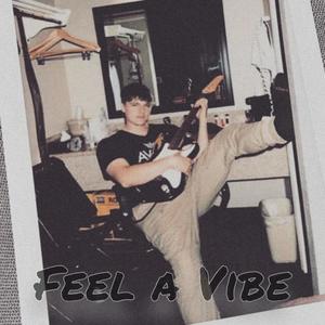 Feel A Vibe (Explicit)