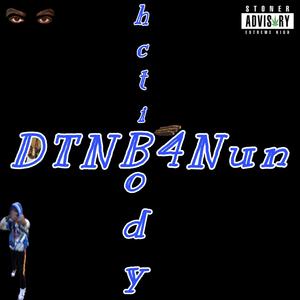 DTNB4Nun (Explicit)