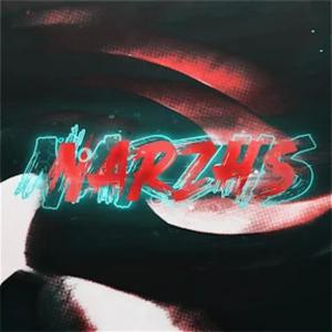 NUTTY NARZHS (Explicit)