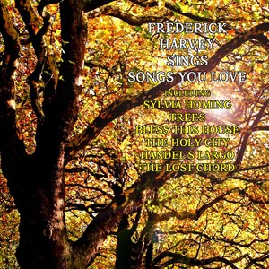 Four Indian Love Lyrics: Kashiri Song