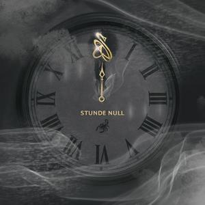 Ziehen (feat. Medi) (Explicit)