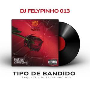 tipo de bandido (Explicit)