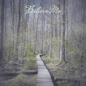 I'd Turn Back If I Were You