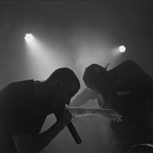 No Time To Waste (Explicit)