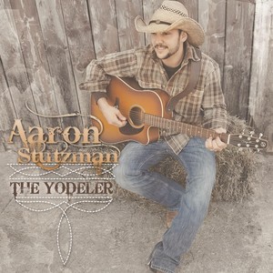 The Yodeler