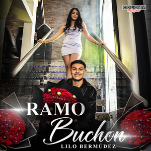 Ramo Buchón