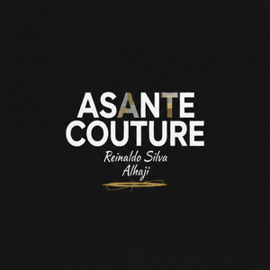 Alhaji (Original Mix)