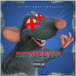 Ratatouille (Explicit)