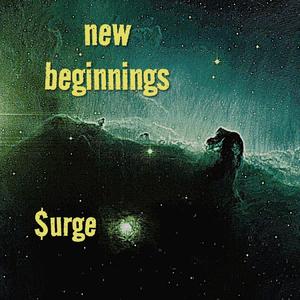 leave me lone (Explicit)