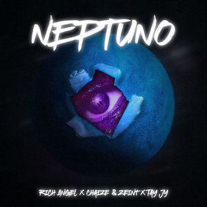 Neptuno