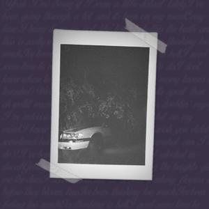 Something Real. (Explicit)