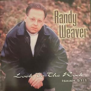 The Work of God (feat. Buddy Hyatt)