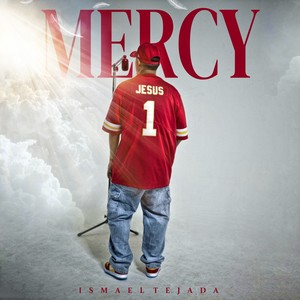 MERCY