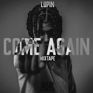 Shatta Gyal (feat. Panik-J) (Explicit)