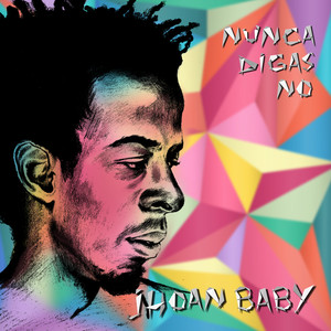 Que no se pare la fiesta