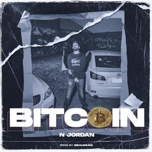 Bitcoin (feat. Sehajmusic)