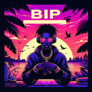 B!p (Explicit)