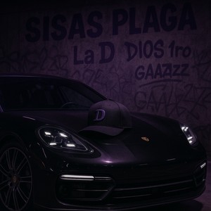 SISAS PLAGA (Explicit)