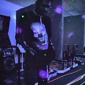 She Got Me Singing (Explicit)