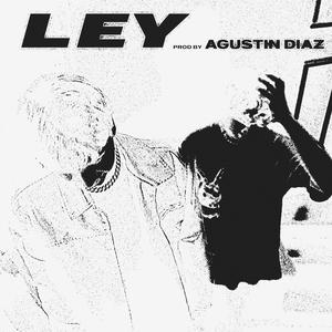 Ley (feat. Xristos & 1agustindiaz) [Explicit]