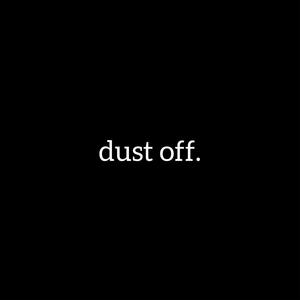 dust off. (Explicit)