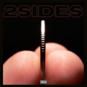 2Sides (Explicit)