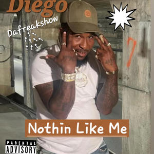 Take Flight (Explicit)