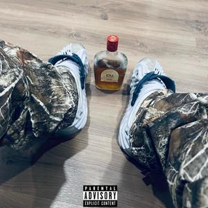 Black Cement 3.wav (Explicit)