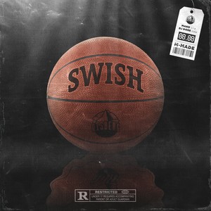 Swish (Explicit)