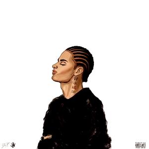 fifty ball (Explicit)