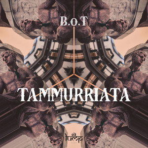 Tammurriata (Sinai|IT|Remake)