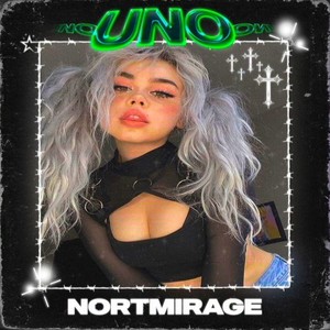 Uno (Explicit)