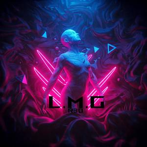 L.M.G