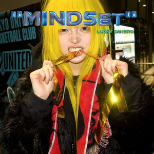 Mindset (Explicit)