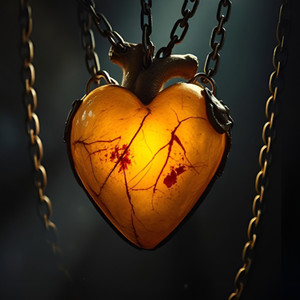 Bind (Explicit)