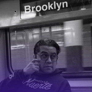 Brooklyn (Instrumental)