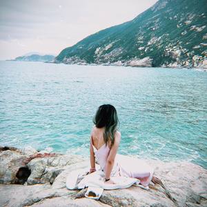 我的方式 the Way U with Me