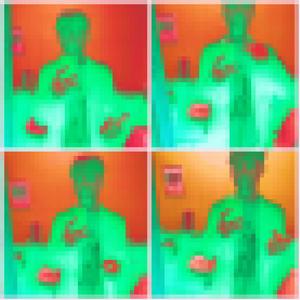 Excellent (Freestyle) (Explicit)